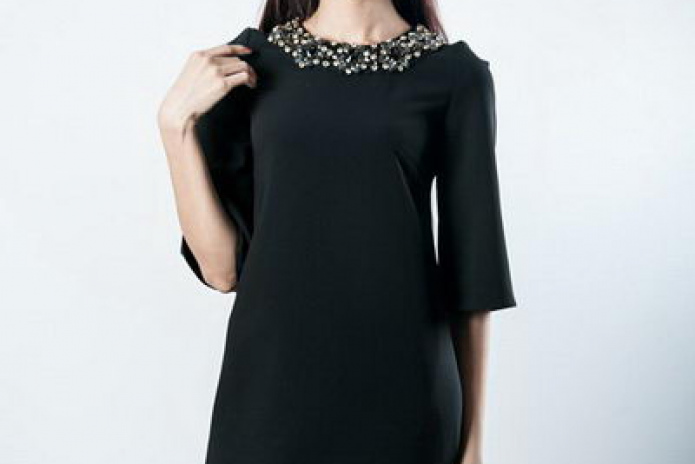 Весенний Sale Weekend в ТРЦ 